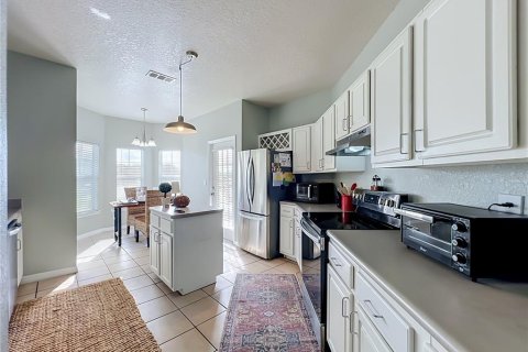 Copropriété à louer à Lake Mary, Floride: 2 chambres, 137.31 m2 № 2426019 - photo 27