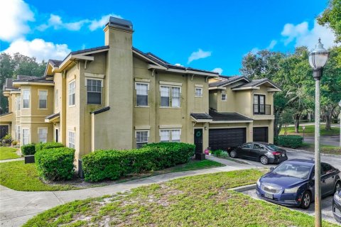 Copropriété à louer à Lake Mary, Floride: 2 chambres, 137.31 m2 № 2426019 - photo 14