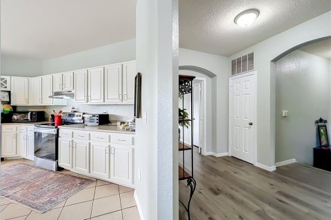 Copropriété à louer à Lake Mary, Floride: 2 chambres, 137.31 m2 № 2426019 - photo 26