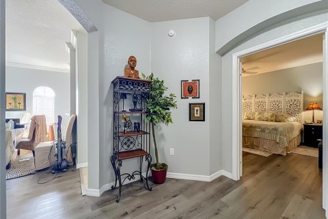 Copropriété à louer à Lake Mary, Floride: 2 chambres, 137.31 m2 № 2426019 - photo 19