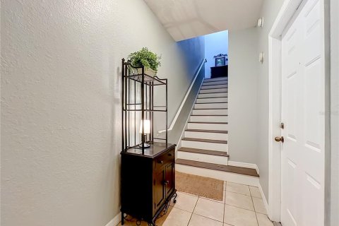 Copropriété à louer à Lake Mary, Floride: 2 chambres, 137.31 m2 № 2426019 - photo 18
