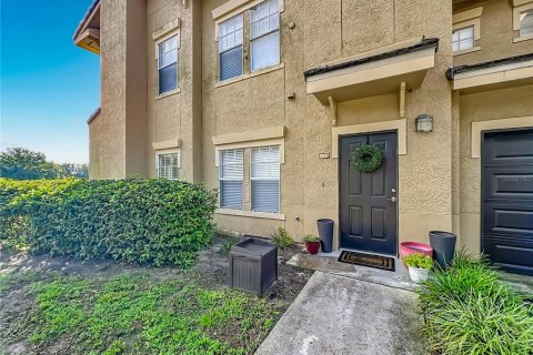Copropriété à louer à Lake Mary, Floride: 2 chambres, 137.31 m2 № 2426019 - photo 17