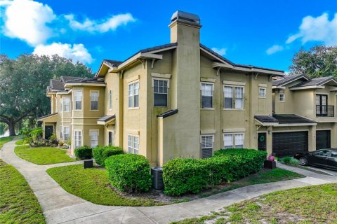 Copropriété à louer à Lake Mary, Floride: 2 chambres, 137.31 m2 № 2426019 - photo 13