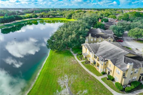 Copropriété à louer à Lake Mary, Floride: 2 chambres, 137.31 m2 № 2426019 - photo 10