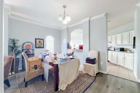 Copropriété à louer à Lake Mary, Floride: 2 chambres, 137.31 m2 № 2426019 - photo 23