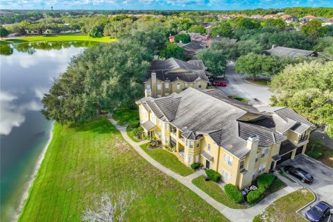 Copropriété à louer à Lake Mary, Floride: 2 chambres, 137.31 m2 № 2426019 - photo 9