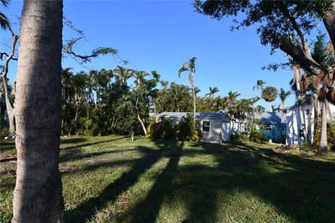 Land in Punta Gorda, Florida № 343270 - photo 4