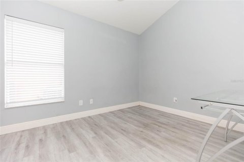 House in Riverview, Florida 3 bedrooms, 159.51 sq.m. № 2321513 - photo 20