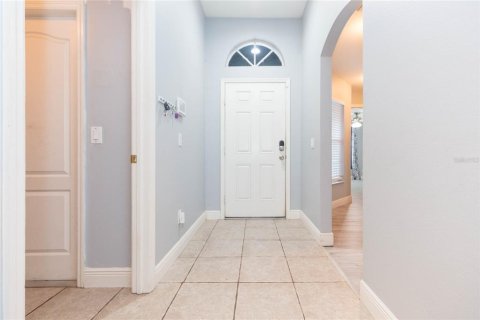 House in Riverview, Florida 3 bedrooms, 159.51 sq.m. № 2321513 - photo 3