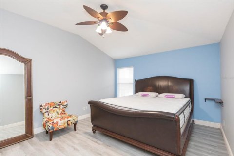 House in Riverview, Florida 3 bedrooms, 159.51 sq.m. № 2321513 - photo 27