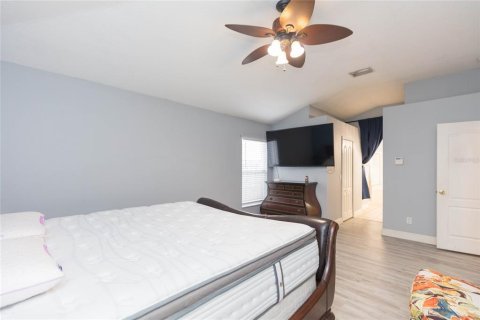 House in Riverview, Florida 3 bedrooms, 159.51 sq.m. № 2321513 - photo 25