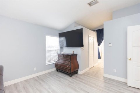 House in Riverview, Florida 3 bedrooms, 159.51 sq.m. № 2321513 - photo 26