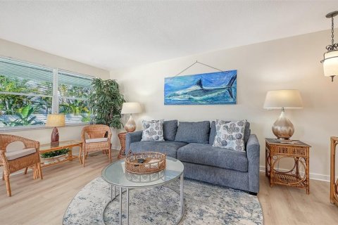 Propiedad comercial en venta en Holmes Beach, Florida, 2 dormitorios, 118.54 m2 № 2425457 - foto 9