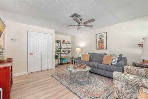 Propiedad comercial en venta en Holmes Beach, Florida, 2 dormitorios, 118.54 m2 № 2425457 - foto 23