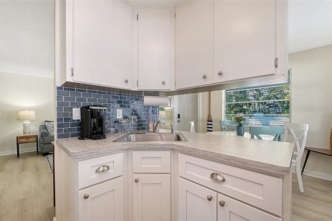 Propiedad comercial en venta en Holmes Beach, Florida, 2 dormitorios, 118.54 m2 № 2425457 - foto 29