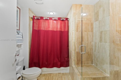 Copropriété à louer à Miami, Floride: 2 chambres, 93.46 m2 № 2056814 - photo 10