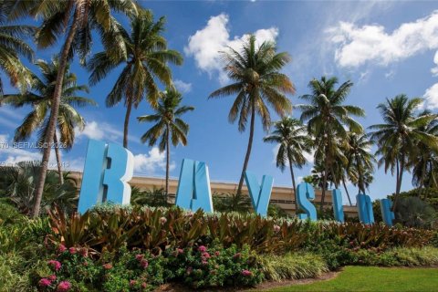 Copropriété à louer à Miami, Floride: 2 chambres, 93.46 m2 № 2056814 - photo 24