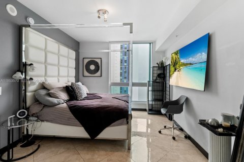 Copropriété à louer à Miami, Floride: 2 chambres, 93.46 m2 № 2056814 - photo 9