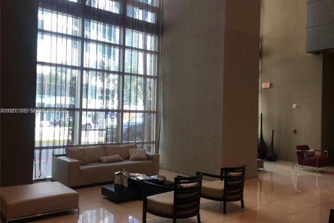 Copropriété à louer à Miami, Floride: 2 chambres, 93.46 m2 № 2056814 - photo 20