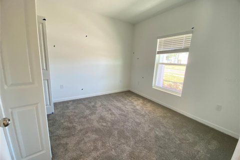 House in Edgewater, Florida 4 bedrooms, 172.15 sq.m. № 2093611 - photo 6