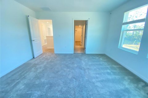 House in Edgewater, Florida 4 bedrooms, 172.15 sq.m. № 2093611 - photo 22