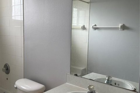 Condominio en alquiler en Kissimmee, Florida, 3 dormitorios, 128.3 m2 № 2107503 - foto 7