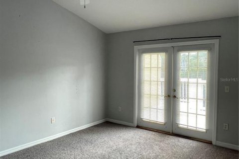 Condominio en alquiler en Kissimmee, Florida, 3 dormitorios, 128.3 m2 № 2107503 - foto 8