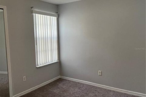 Condominio en alquiler en Kissimmee, Florida, 3 dormitorios, 128.3 m2 № 2107503 - foto 5