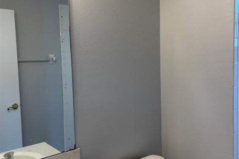 Condominio en alquiler en Kissimmee, Florida, 3 dormitorios, 128.3 m2 № 2107503 - foto 9