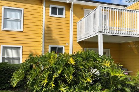 Condominio en alquiler en Kissimmee, Florida, 3 dormitorios, 128.3 m2 № 2107503 - foto 13
