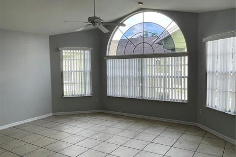 Condominio en alquiler en Kissimmee, Florida, 3 dormitorios, 128.3 m2 № 2107503 - foto 2