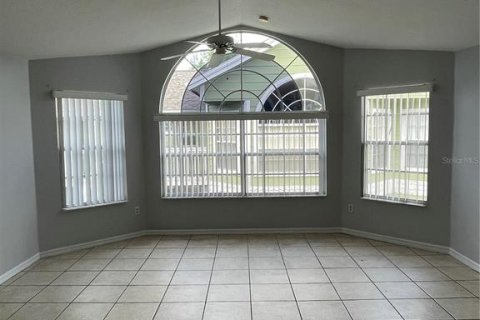 Condominio en alquiler en Kissimmee, Florida, 3 dormitorios, 128.3 m2 № 2107503 - foto 3