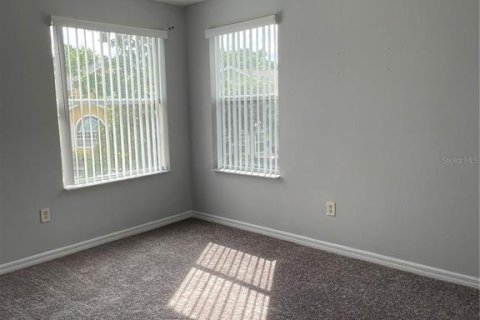 Condominio en alquiler en Kissimmee, Florida, 3 dormitorios, 128.3 m2 № 2107503 - foto 6