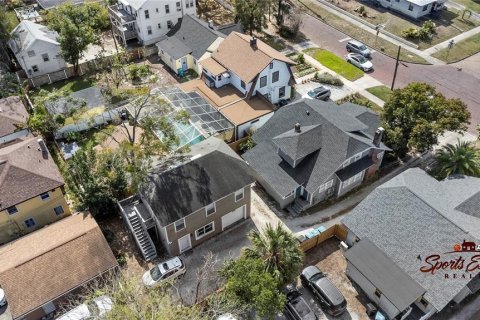Villa ou maison à louer à Orlando, Floride: 1 chambre, 67.35 m2 № 1879761 - photo 2
