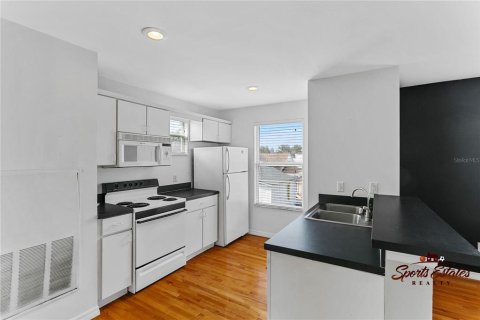 Villa ou maison à louer à Orlando, Floride: 1 chambre, 67.35 m2 № 1879761 - photo 6