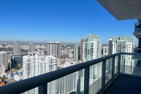 Condominio en alquiler en Miami, Florida, 1 dormitorio, 74.32 m2 № 2009095 - foto 15