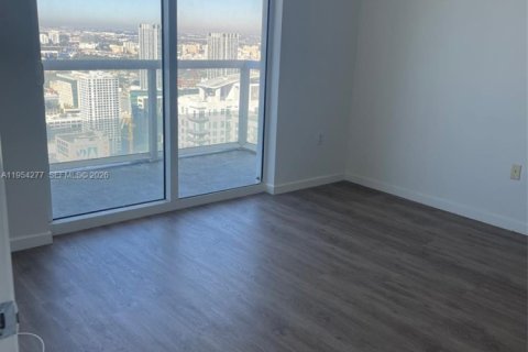 Condominio en alquiler en Miami, Florida, 1 dormitorio, 74.32 m2 № 2009095 - foto 11