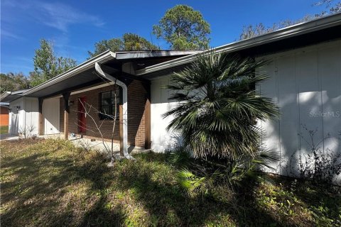 Casa en venta en Crystal River, Florida, 3 dormitorios, 116.87 m2 № 2096808 - foto 8