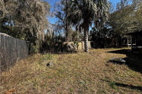 Casa en venta en Crystal River, Florida, 3 dormitorios, 116.87 m2 № 2096808 - foto 2