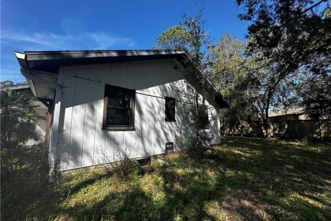 Casa en venta en Crystal River, Florida, 3 dormitorios, 116.87 m2 № 2096808 - foto 7