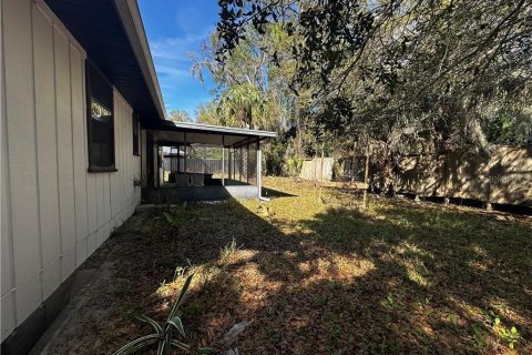 Casa en venta en Crystal River, Florida, 3 dormitorios, 116.87 m2 № 2096808 - foto 6