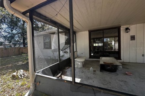Casa en venta en Crystal River, Florida, 3 dormitorios, 116.87 m2 № 2096808 - foto 5