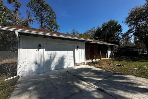 Casa en venta en Crystal River, Florida, 3 dormitorios, 116.87 m2 № 2096808 - foto 10