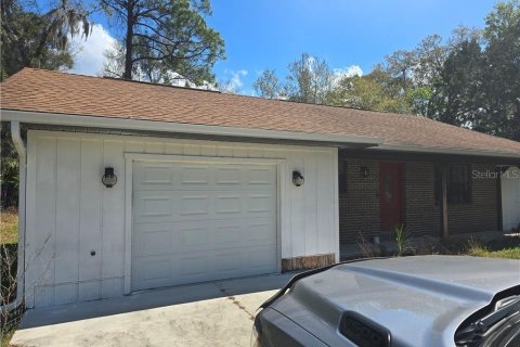 Casa en venta en Crystal River, Florida, 3 dormitorios, 116.87 m2 № 2096808 - foto 12