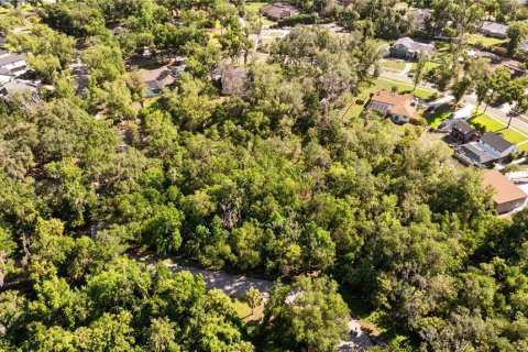 Land in Brandon, Florida № 2233180