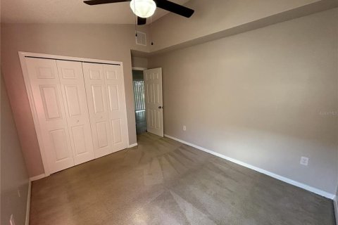 Villa ou maison à vendre à Davenport, Floride: 3 chambres, 150.87 m2 № 2419889 - photo 12