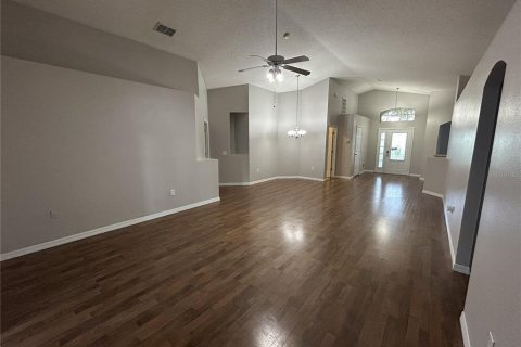 Villa ou maison à vendre à Davenport, Floride: 3 chambres, 150.87 m2 № 2419889 - photo 3