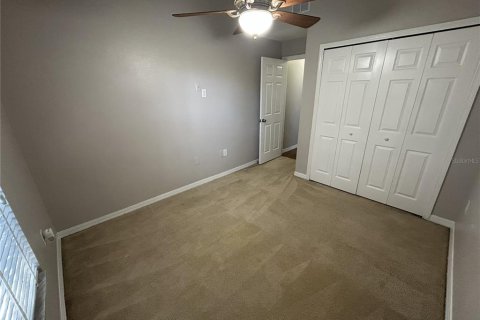 Villa ou maison à vendre à Davenport, Floride: 3 chambres, 150.87 m2 № 2419889 - photo 11