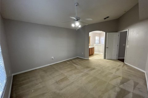 Villa ou maison à vendre à Davenport, Floride: 3 chambres, 150.87 m2 № 2419889 - photo 7