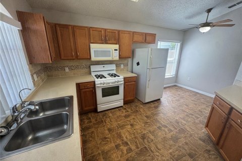 Villa ou maison à vendre à Davenport, Floride: 3 chambres, 150.87 m2 № 2419889 - photo 6